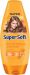 NAPRO NORMAL BAL COND 400ML