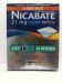 NICABATE CQ CLEAR 21MG 2W