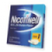 NICOTINELL PATCH 21MG 7 STEP 1