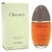 Calvin Klein Obsession 100 ml
