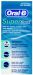 Oral B Superfloss 50's