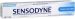 Sensodyne Total Care Gel 110g