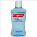 COLGATE PLAX MULTI PROTECTION SPEARMINT 500ML
