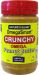 Nature`s blend Omega Crunchy Peanut butter 375g