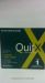 QUITX PATCH 21MG X7