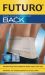 Futuro Back Support L-xl