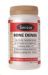 Swisse Bone Dense 120's