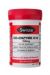 Swisse Ultiboost Co-Enzyme Q10 150Mg 30 Capsules