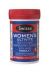 Swisse Women's Ultivite F1 60's