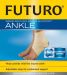 Futuro Ank Small Wrap Support
