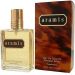 Aramis 110ml