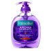 Palmolive Aroma Stress 250 Ml