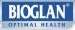 Bioglan