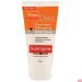 Neutrogena Rapid Clear Scrub 125ml