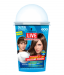 Schwarzkopf Live Permanent Colour Foam Capuccino Twist
