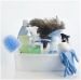 Household Cleaning