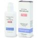 Neutrogena Moisture Combination Skin 118ml