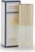 Estee Lauder White Linen 30ml