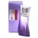 Hugo Boss Pure Purple 90ml