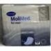 MoliMed For Men 14