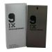 Jay-Z 9 IX Rocawear Men EDT 100 ml