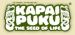Kapai Puku
