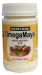 Nature`s Blend Omega Mayo 360g