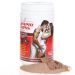 Rapid Loss Meal Replacement Shake Chocolate 750g