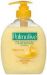 Palmolive Milk & Honey 250Ml