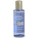 Neutrogena Oil Free Eye Make up Remover