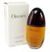 Calvin Klein Obsession 50 ml