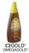 Nature`s blend Omega Honey 450g