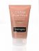 Neutrogena Oil-Free Acne Wash