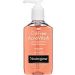 Neutrogena Oil-Free Acne Wash Cleanser 175ml
