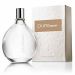 DKNY Pure 100ml