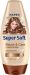 NAPRO REPAIR & CARE COND  400ML