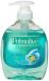Palmolive Sea Minerals 250Ml