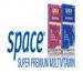 Space Multivitamins
