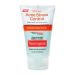 Neutrogena Acne Stress Control 125ml
