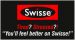 Swisse