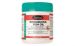 SWISSE ODOURLESS WILD FISH OIL 200 CAP