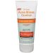 Neutrogena Acne Stress Control Wash 177ml