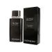 Yves Saint Laurent Body Kouros 100ml